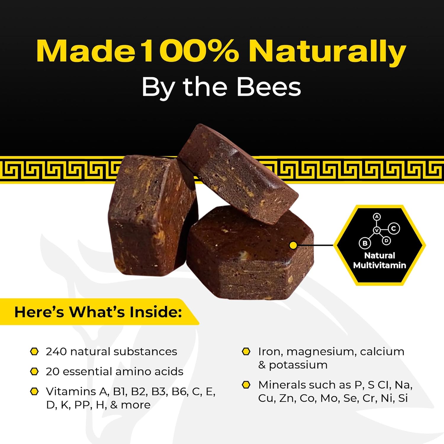 bundle-of-bee-bread-and-vitality-truffles-for-boosting-energy-and-wellness-2