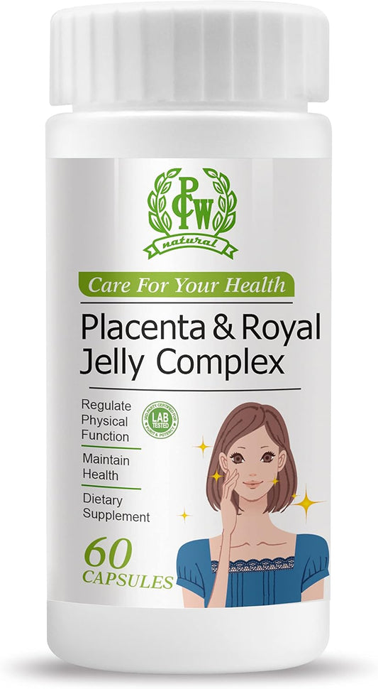 organic-placenta-and-royal-jelly-supplement-60-capsules-for-enhanced-health-1