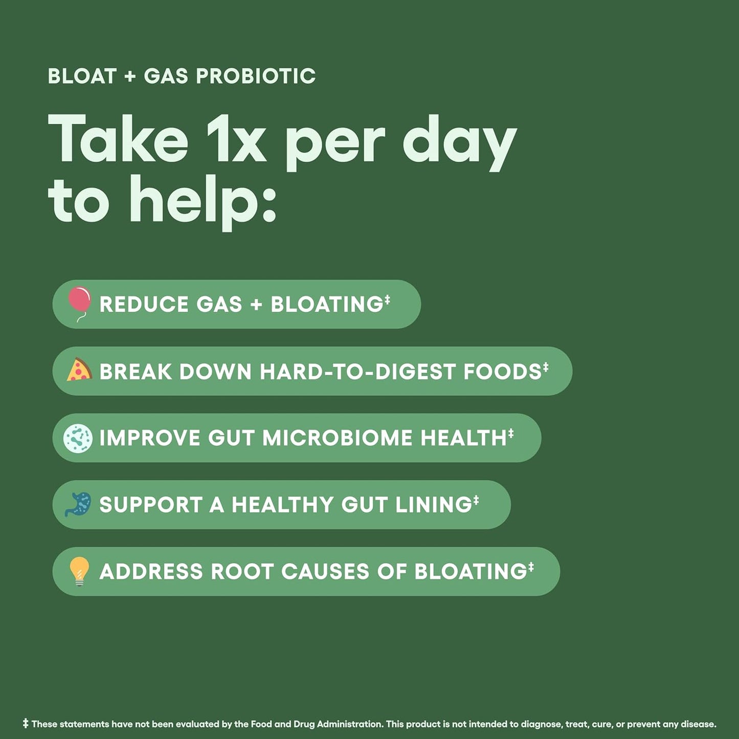 physicians-choice-bloat-gas-probiotic-5-in-1-for-digestive-health---daily-relief-for-men-and-women---includes-herbals-enzymes-prebiotics---30ct-3