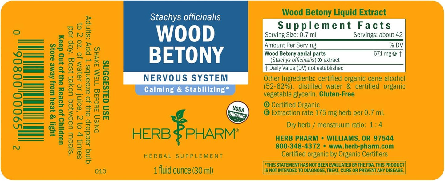 certified-organic-wood-betony-liquid-extract---1oz-by-herb-pharm-dwood01-6