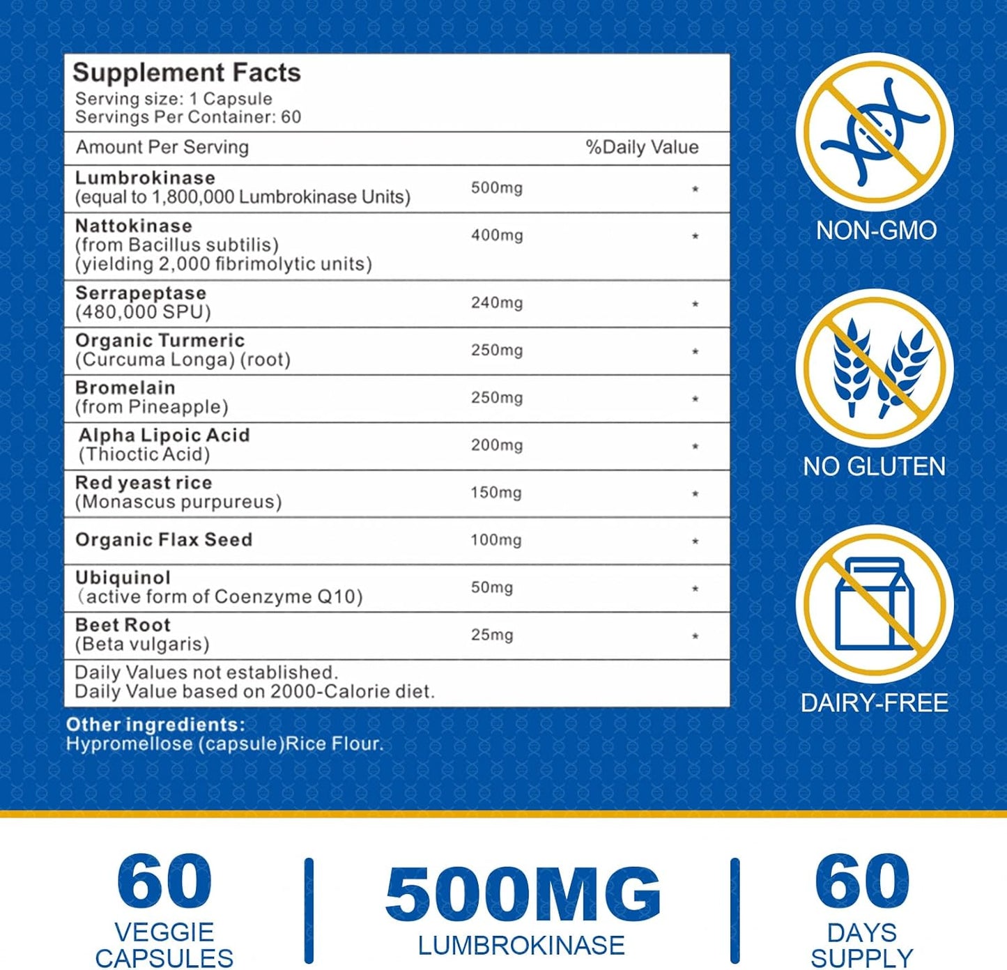 lumbrokinase-nattokinase-serrapeptase-complex-supplement-for-heart-health---60-capsules-with-liposomal-technology-for-improved-circulation-and-digestion-2