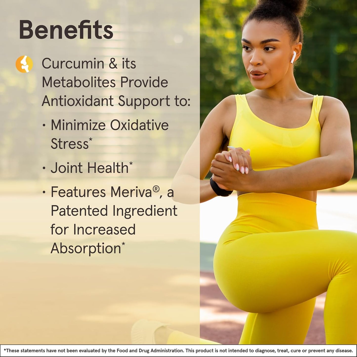 jarrow-formulas-curcumin-phytosome-500mg-veggie-capsules-with-meriva---antioxidant-joint-health-support---60-servings-4