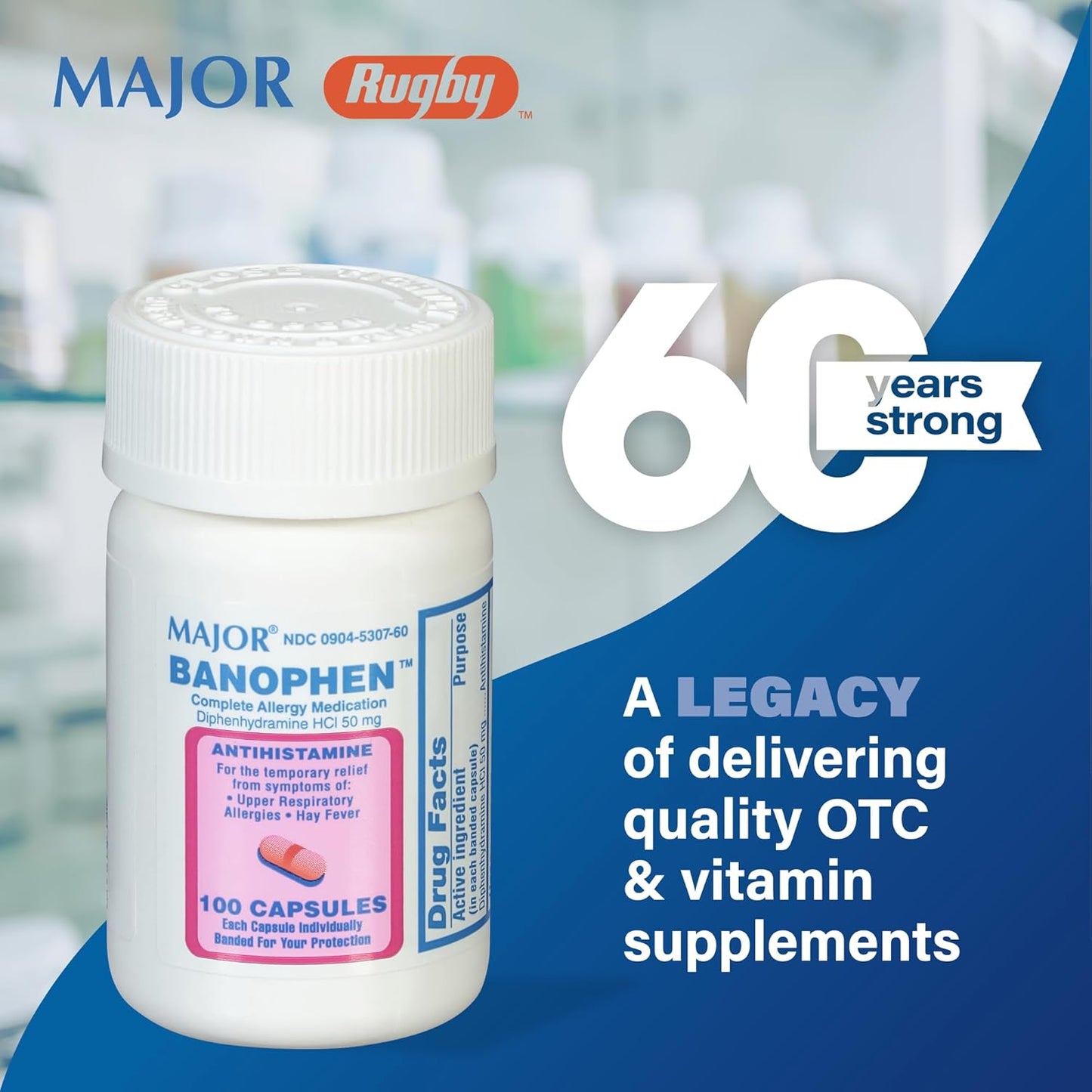 banohpen-allergy-relief-capsules---100-count---diphenhydramine-hci-50mg-antihistamine---fast-acting-formula-for-allergies-2