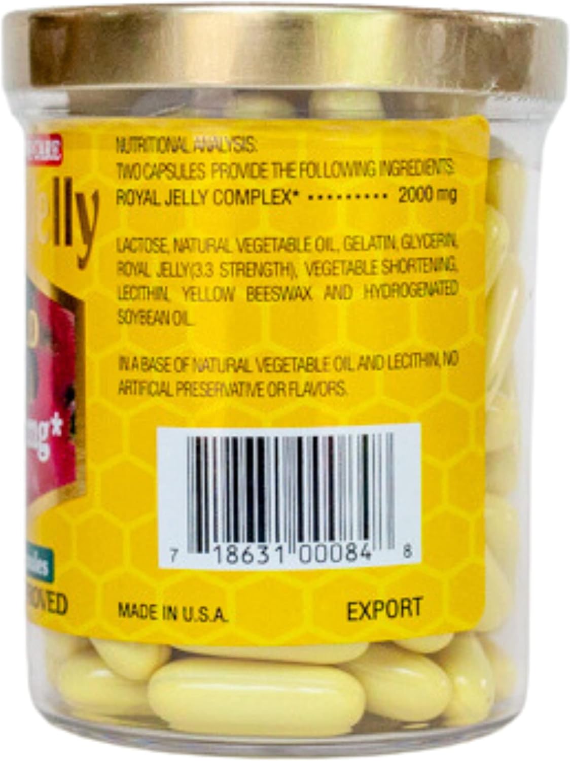 200-capsules-of-premium-royal-jelly-extract---improved-formula-with-2000mg-strength-for-vitality-and-health-5