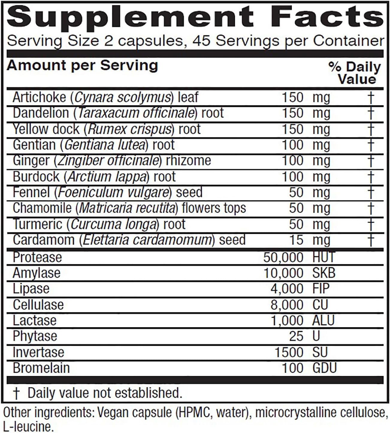 vitanica-bitters-extra-capsules---vegan-digestion-support-supplement---90-count-2