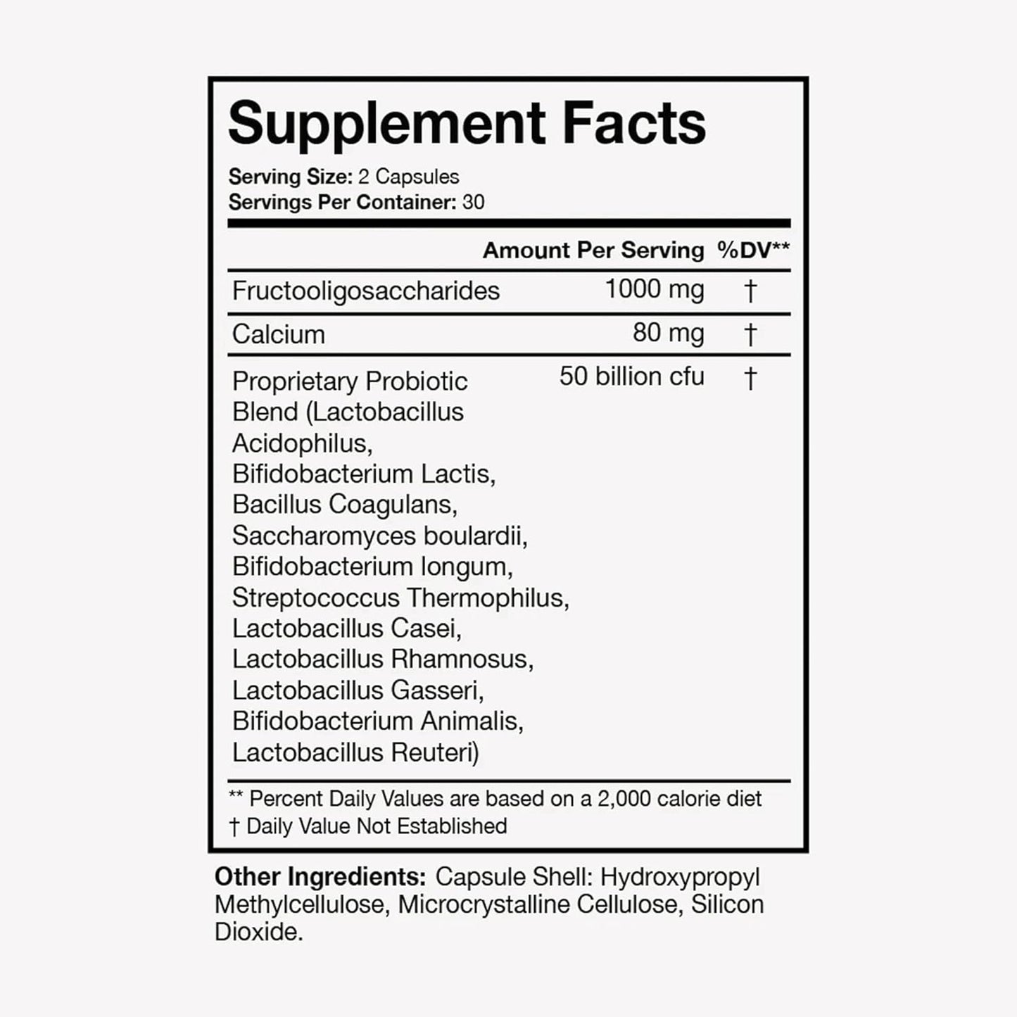 high-potency-probiotic-supplement-50-billion-cfu-supports-digestion-immune-health-reduces-bloating-gas-30-day-supply-2