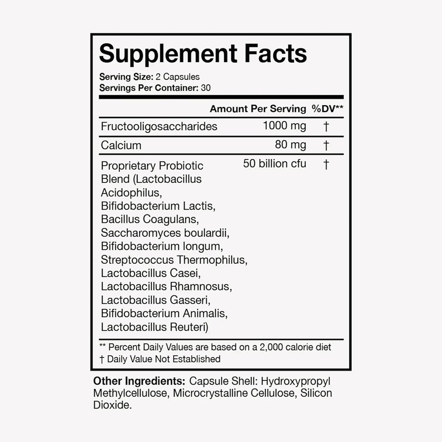 high-potency-probiotic-supplement-50-billion-cfu-supports-digestion-immune-health-reduces-bloating-gas-30-day-supply-2