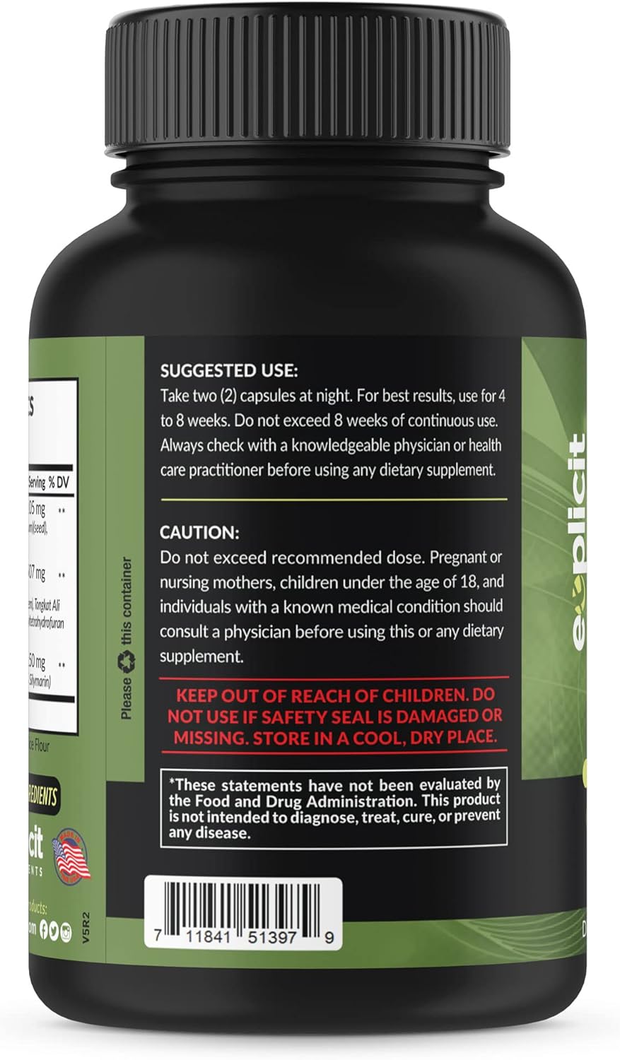 enhance-your-gains-with-explicit-supplements-pct-3-in-1-post-cycle-therapy---60-capsules-6