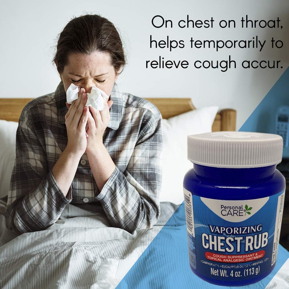 vaporizing-chest-rub-for-cold-relief---topical-analgesic-for-aches-pains-and-cough-suppression---4-oz---pack-of-3-7