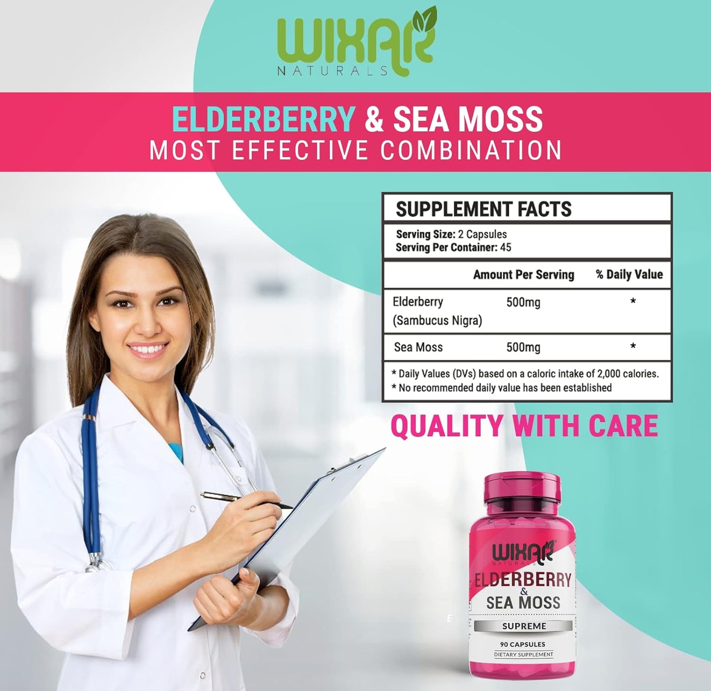 elderberry-and-sea-moss-capsules---90-natural-antioxidant-pills-for-immune-support---herbal-supplement-with-black-elderberries-and-wildcrafted-sea-moss-5