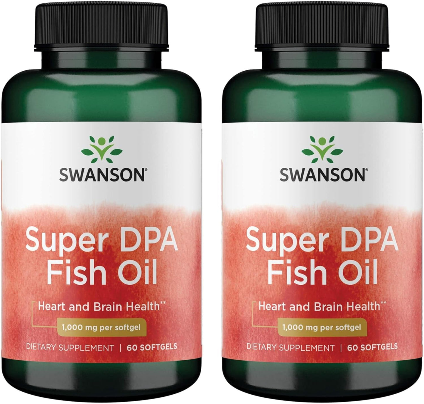 swanson-super-dpa-fish-oil-softgels-1000-mg---pack-of-120-1
