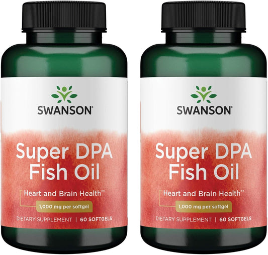 swanson-super-dpa-fish-oil-softgels-1000-mg---pack-of-120-1