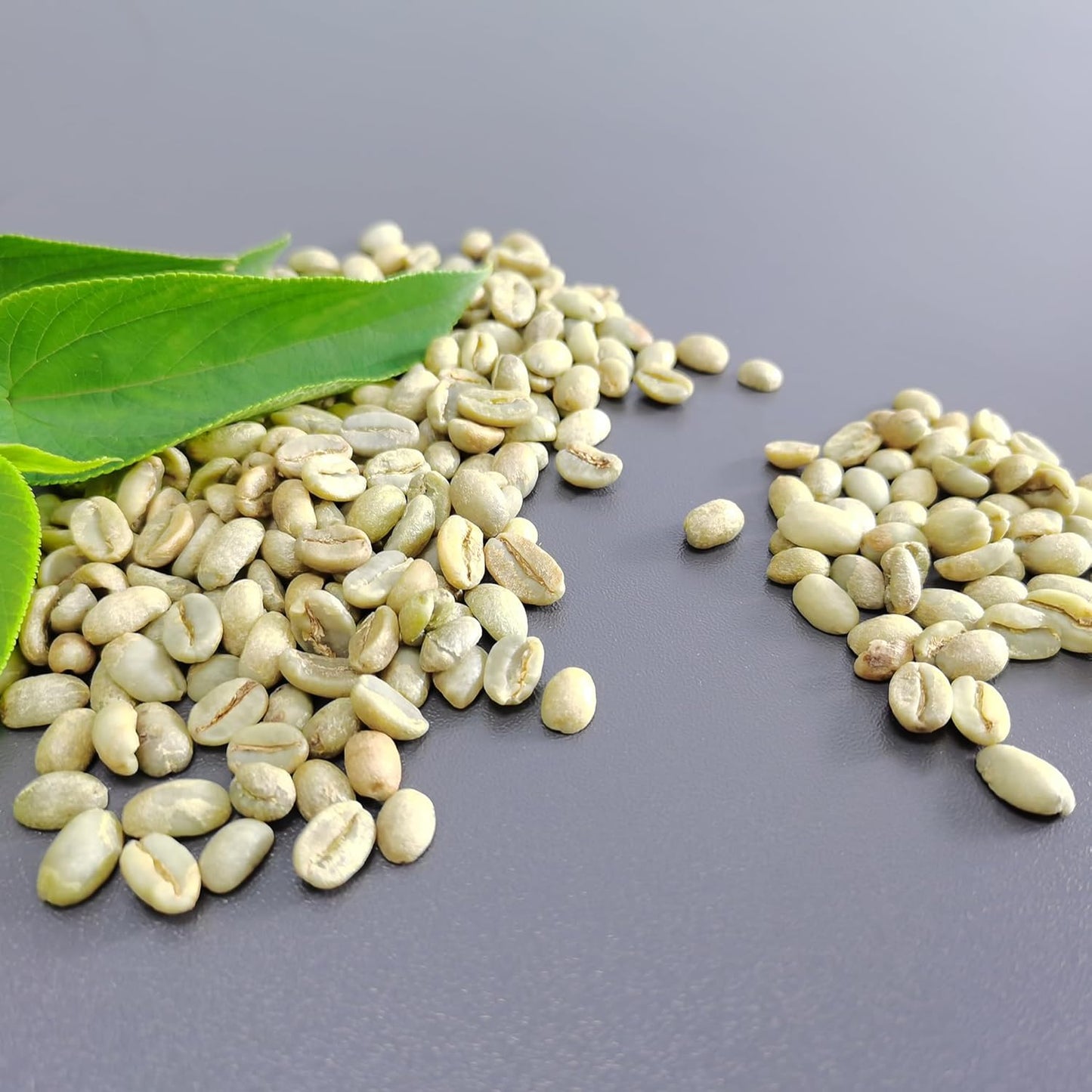 32oz-ethiopian-yirgacheffe-green-coffee-beans---unroasted-raw-beans---premium-quality---bulk-size---15883-2