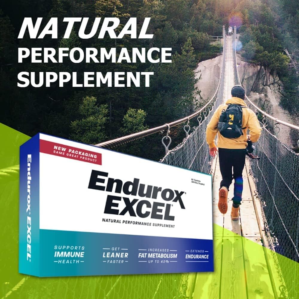 endurox-excel-natural-performance-supplement-with-ciwujia-root---boosts-metabolism-and-endurance---60-capsules-5