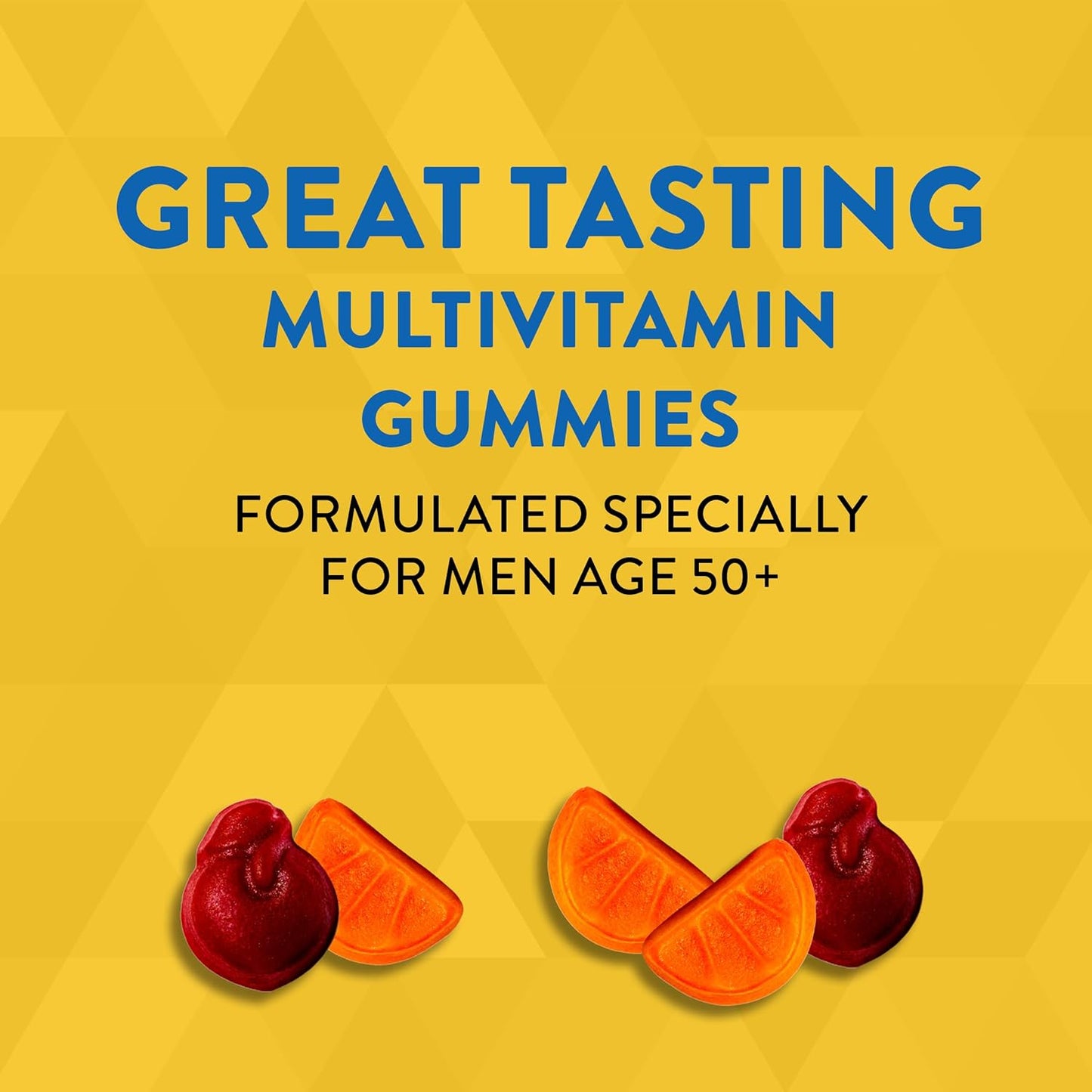 mens-50-daily-gummy-multivitamins-for-healthy-brain-eyes-and-heart---b-vitamins-gluten-free-vegetarian-fruit-flavored---150-gummies-by-natures-way-3