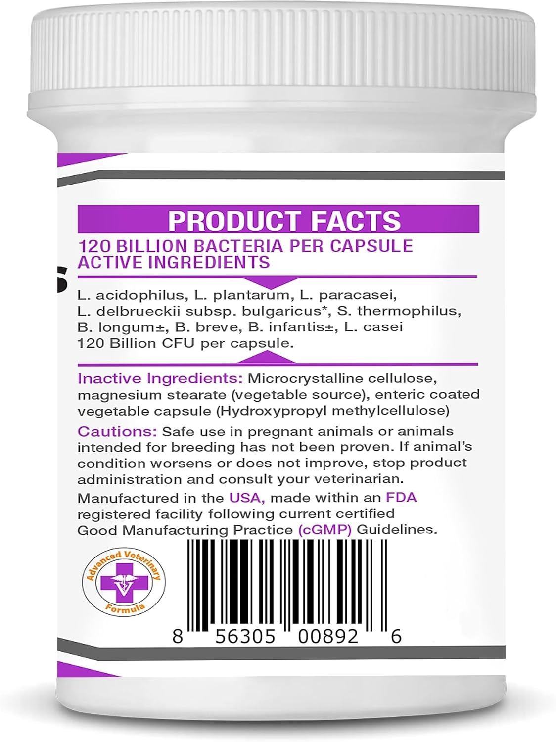 veterinary-formula-vetbiome-probiotics-for-pets---40-capsules-made-in-usa-no-refrigeration-needed-5