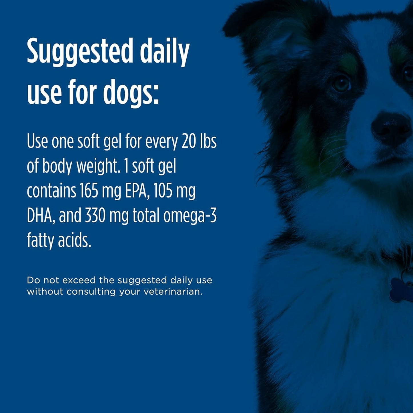 omega-3-fish-oil-for-dogs---nordic-naturals-unflavored-soft-gels---90-count-330-mg-per-soft-gel---epa-dha-for-heart-skin-coat-joint-immune-health-6