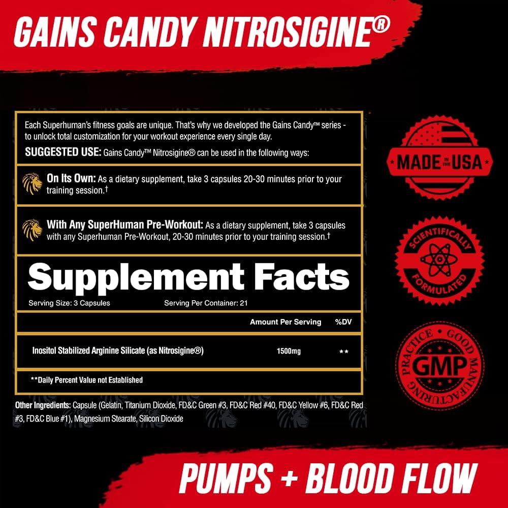 alpha-lion-gains-candy-nitric-oxide-booster-supplement-for-muscle-pump-blood-flow-mental-focus---63-capsules-6