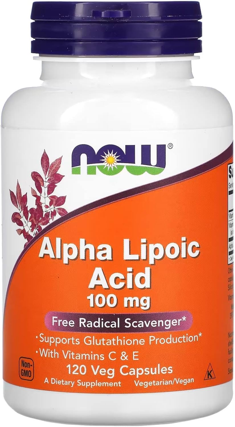 now-foods-alpha-lipoic-acid-100mg---120-vegetarian-capsules-for-antioxidant-support-and-cellular-health-1