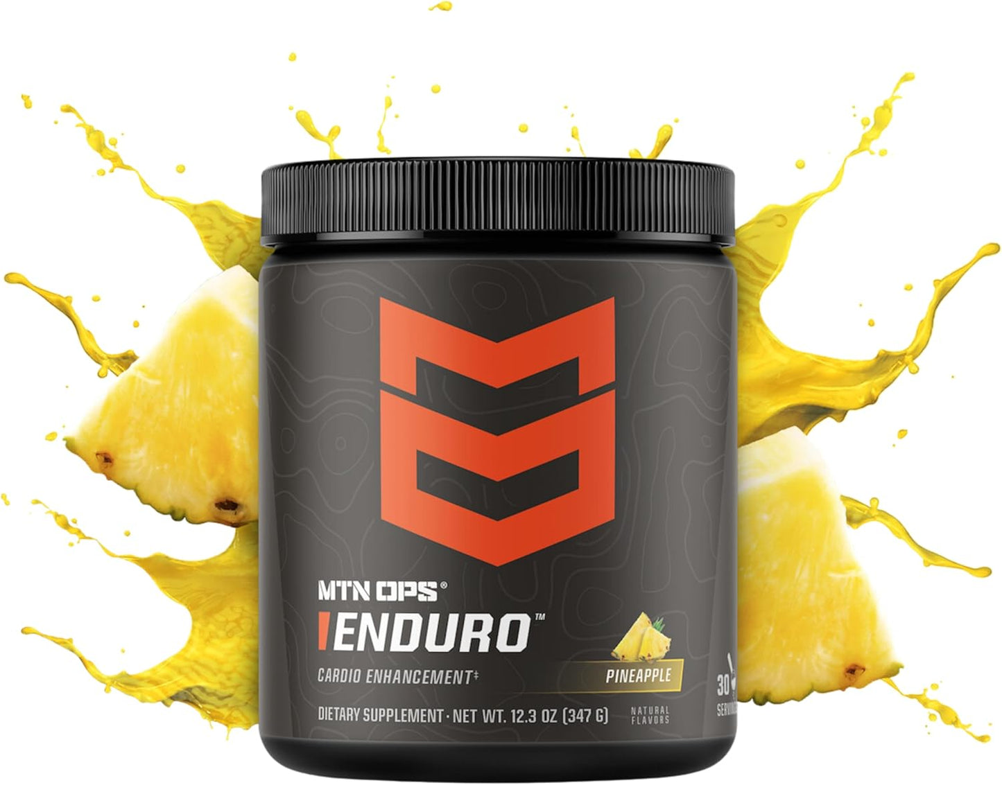 bundle-mtn-ops-enduro-and-hydrate-pineapple---boost-energy-and-hydration-with-natural-pineapple-flavor-6