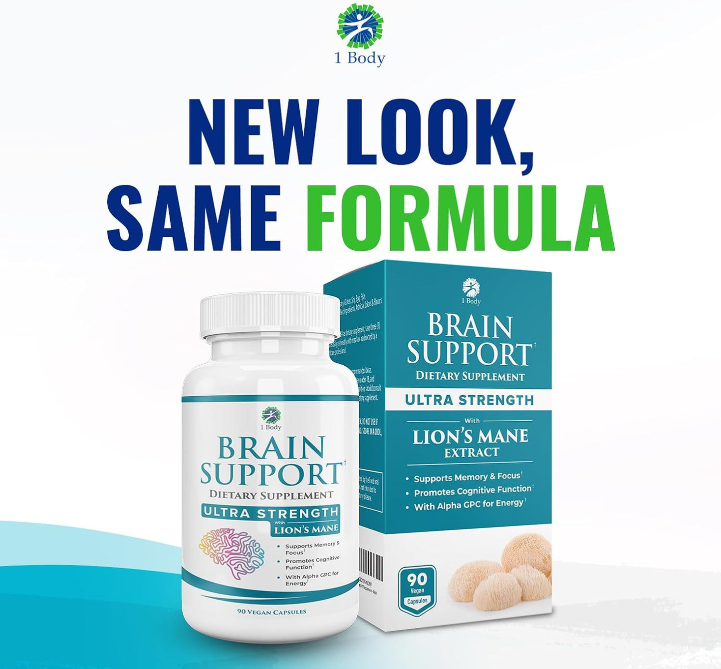 memory-and-focus-enhancement-capsules-with-lions-mane---nootropic-supplement-with-alpha-gpc-and-bacopa-monnieri-2