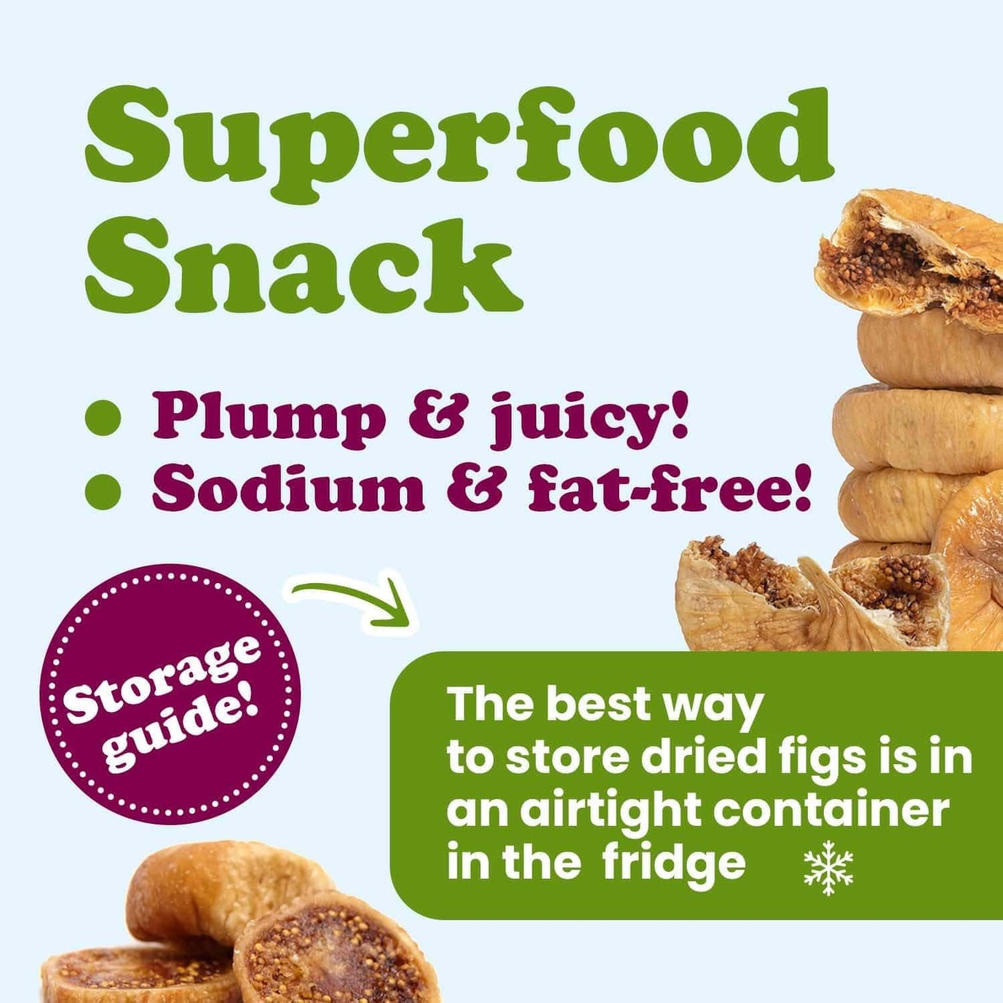organic-turkish-smyrna-figs-8oz---non-gmo-sun-dried-unsulfured-no-sugar-added---kosher-vegan-bulk-pack-6
