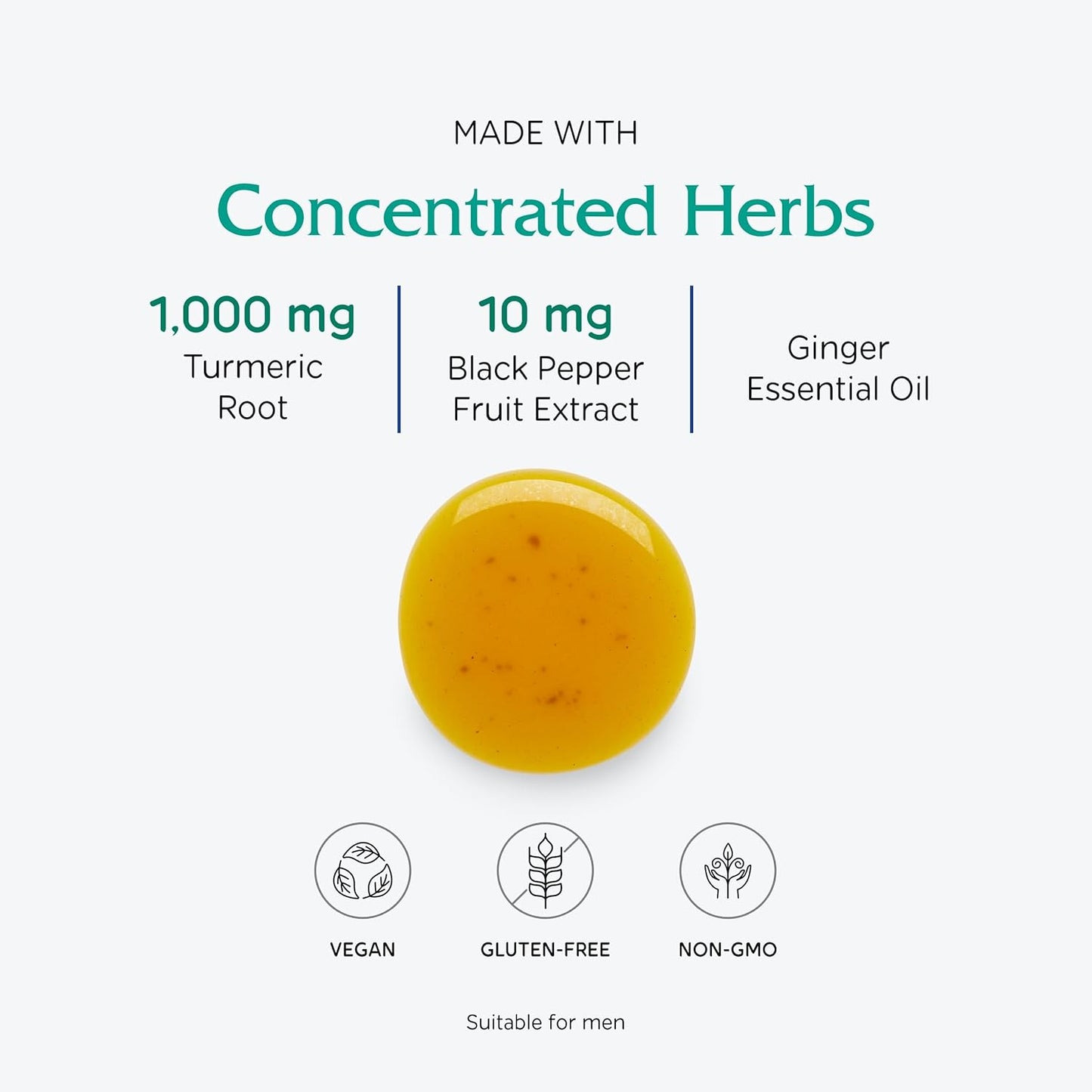 vitanica-turmeric-tonic-1000mg-liquid-supplement-with-black-pepper-ginger---antioxidant-vegan-gluten-free---4oz-4