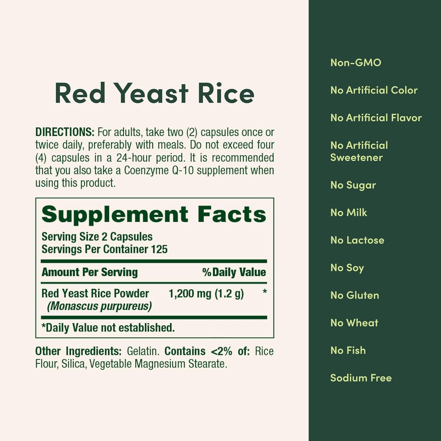 red-yeast-rice-herbal-supplement---600mg-250-capsules-by-natures-bounty-for-heart-health-cholesterol-support-5