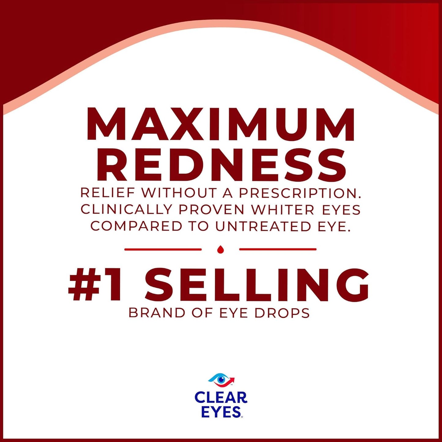 redness-relief-eye-drops---clear-eyes-05-fl-oz---maximum-strength-formula-for-clear-bright-eyes-2