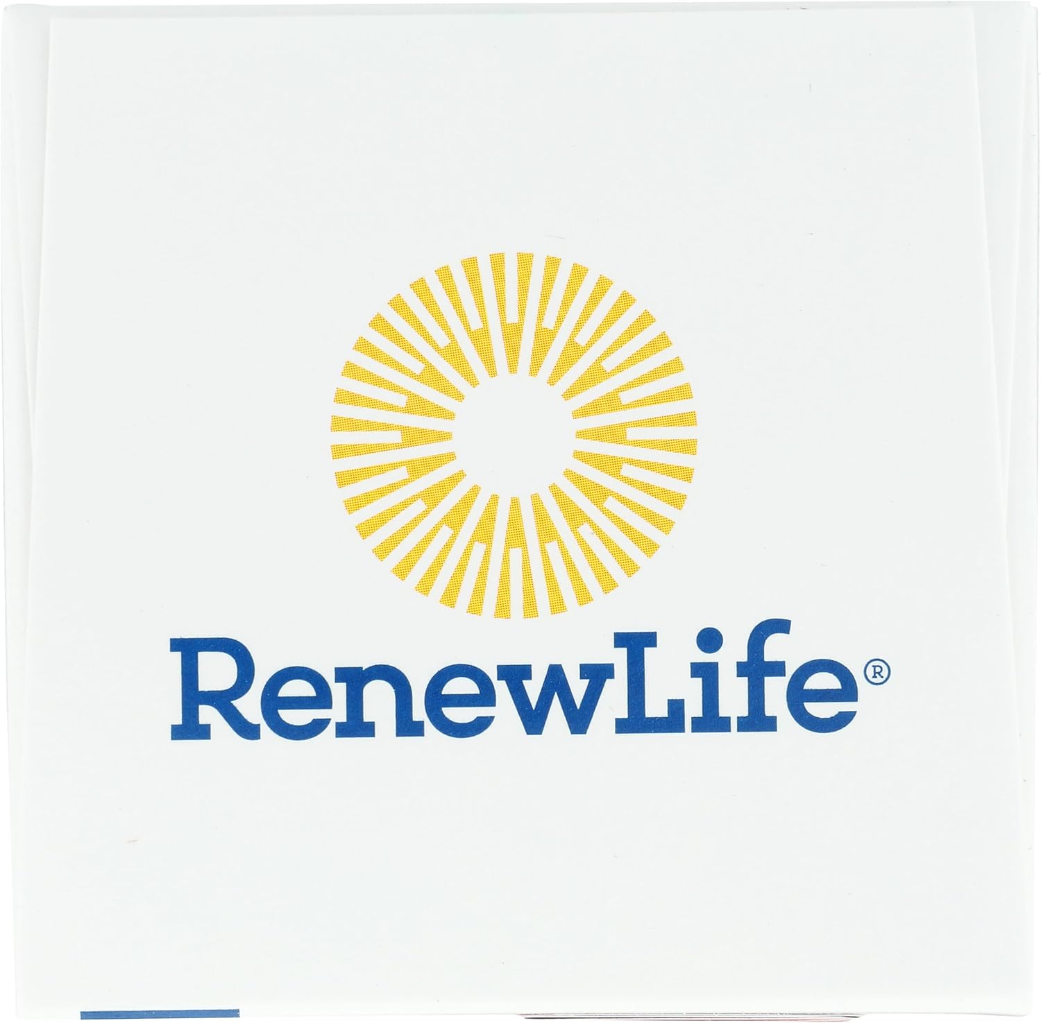 renew-life-ultimate-flora-daily-probiotic-supplement---30-billion-cfus-5