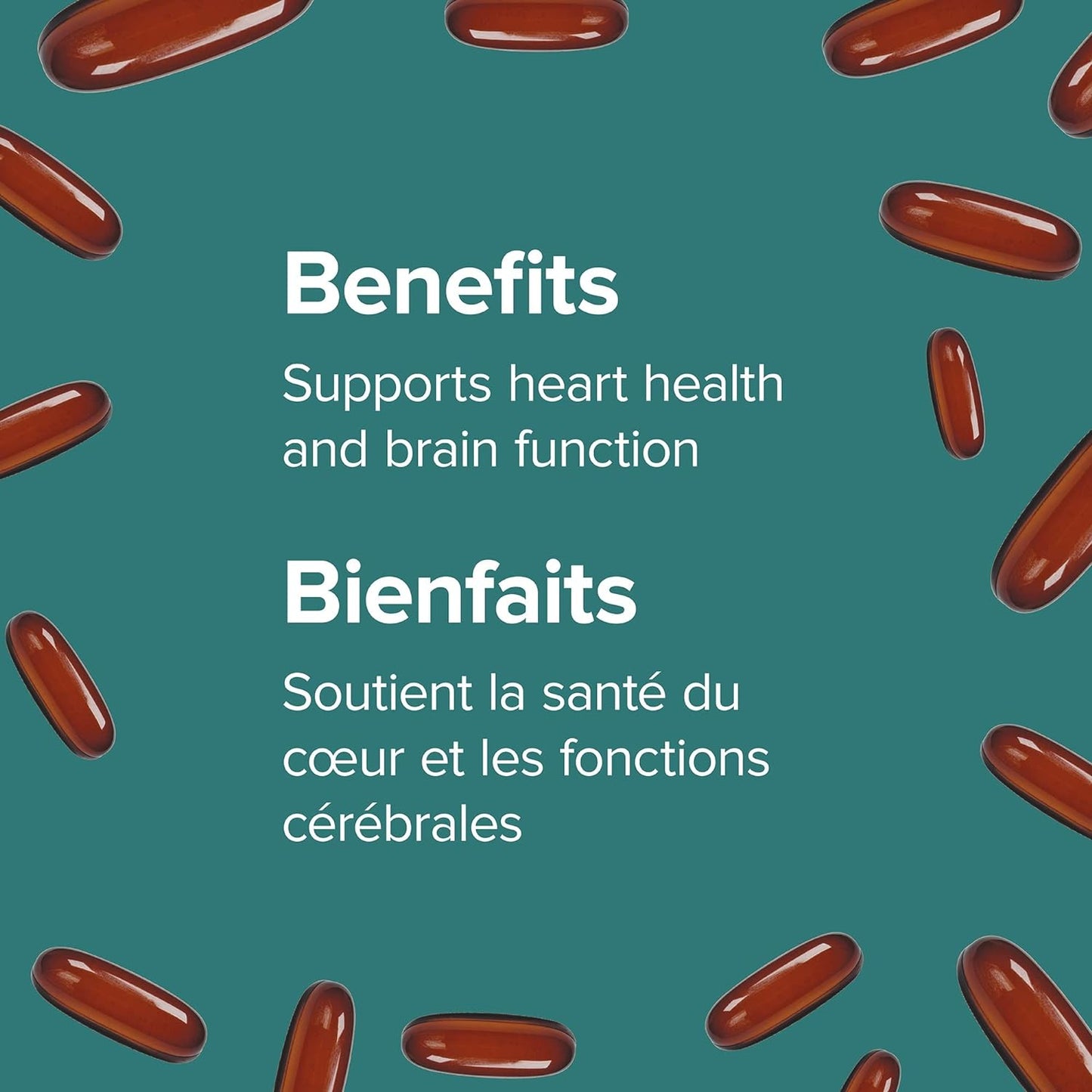 omega-3-6-9-flaxseed-fish-borage-oils-1200-mg-150-softgels-by-webber-naturals-6
