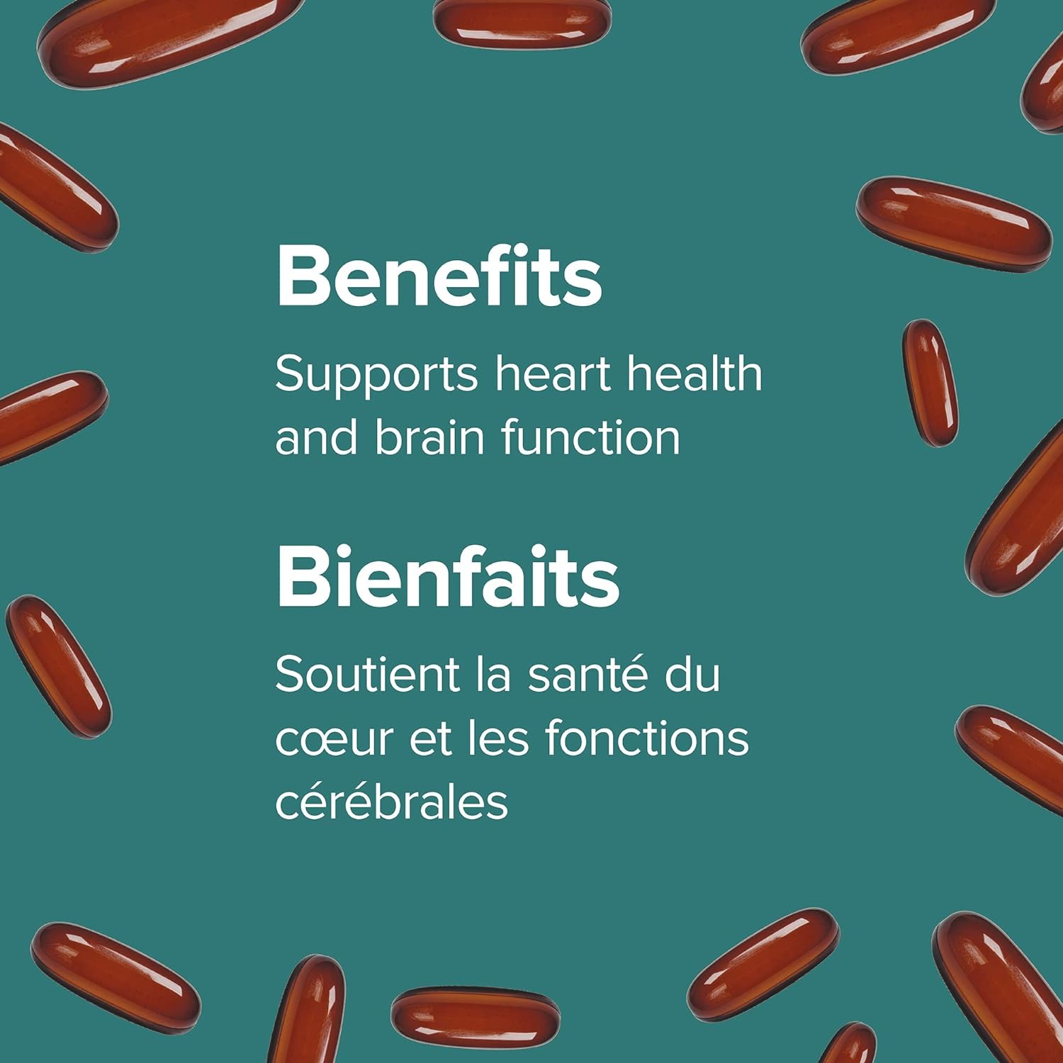 omega-3-6-9-flaxseed-fish-borage-oils-1200-mg-150-softgels-by-webber-naturals-6