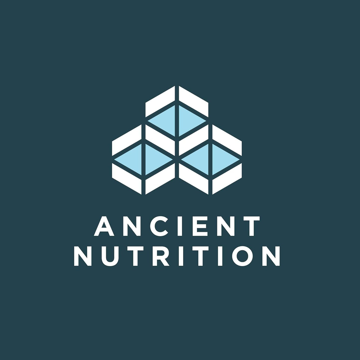 Ancient Nutrition Men's Probiotic Once Daily Capsules, 30ct - Digestive & Immune Support, Relief from Bloating, Gas, Constipation - Gluten Free, Superfoods Blend - 25 Billion CFUs - Espot.com.au