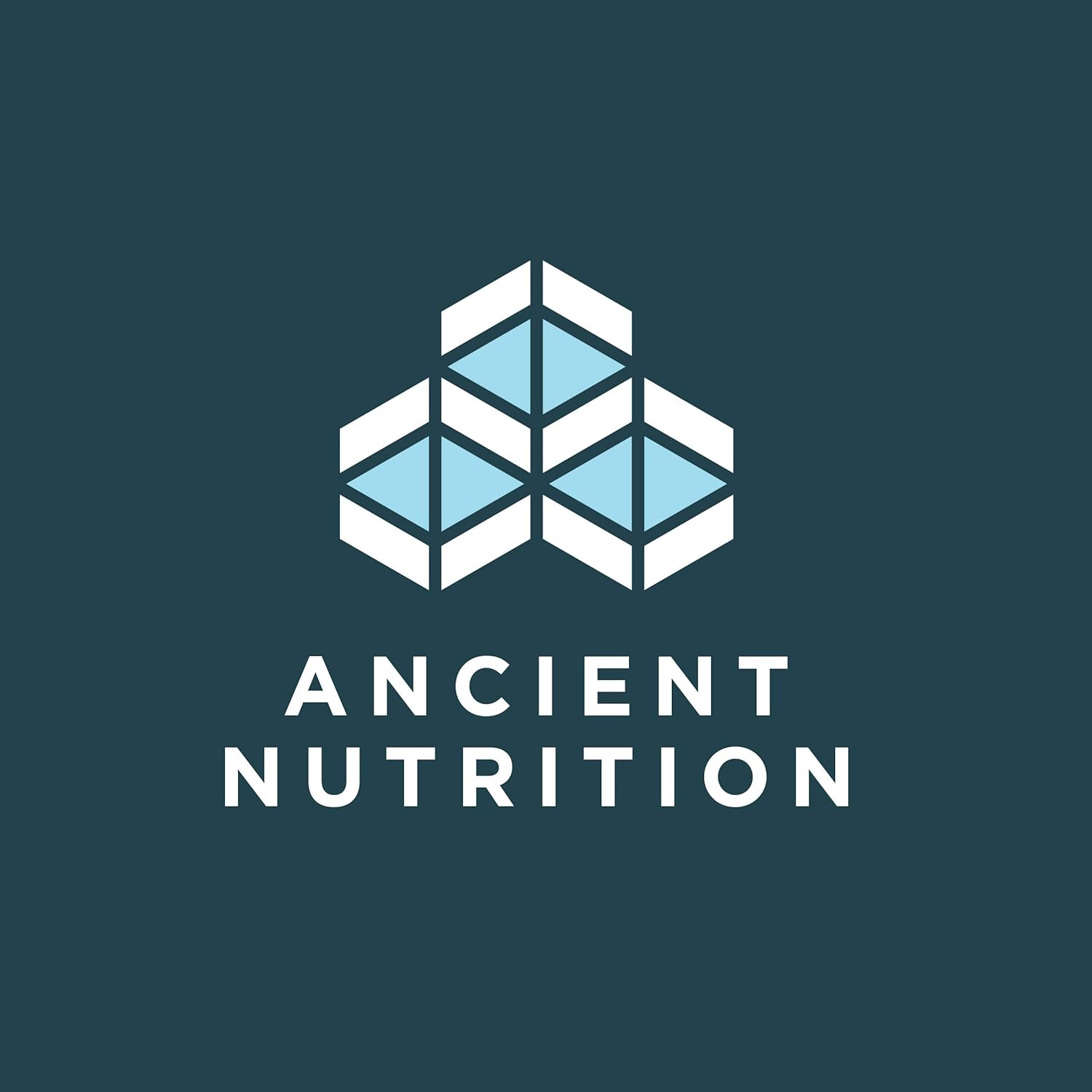 Ancient Nutrition Men's Probiotic Once Daily Capsules, 30ct - Digestive & Immune Support, Relief from Bloating, Gas, Constipation - Gluten Free, Superfoods Blend - 25 Billion CFUs - Espot.com.au