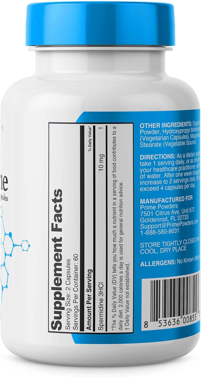 high-potency-prime-powders-spermidine-capsules---pure-99-concentration-for-enhanced-anti-aging-dna-telomere-support-5