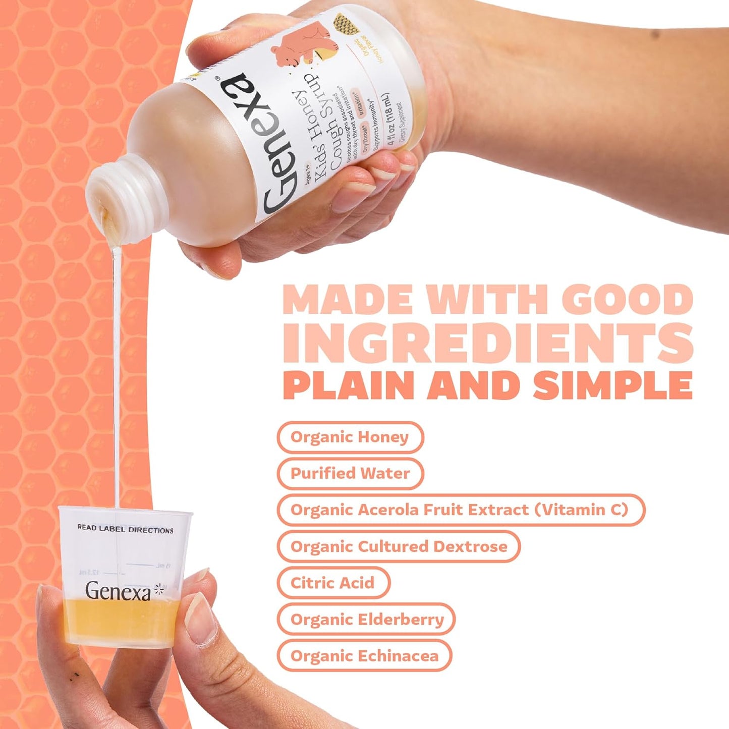 organic-kids-honey-cough-syrup---dye-free-additive-free---natural-remedy-for-children-2-11---gluten-free-non-gmo---4-fl-oz-6