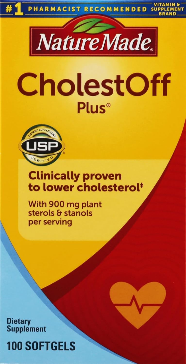cholestoff-plus-softgels-by-nature-made---100-count-bottle-for-heart-health-and-cholesterol-support-1