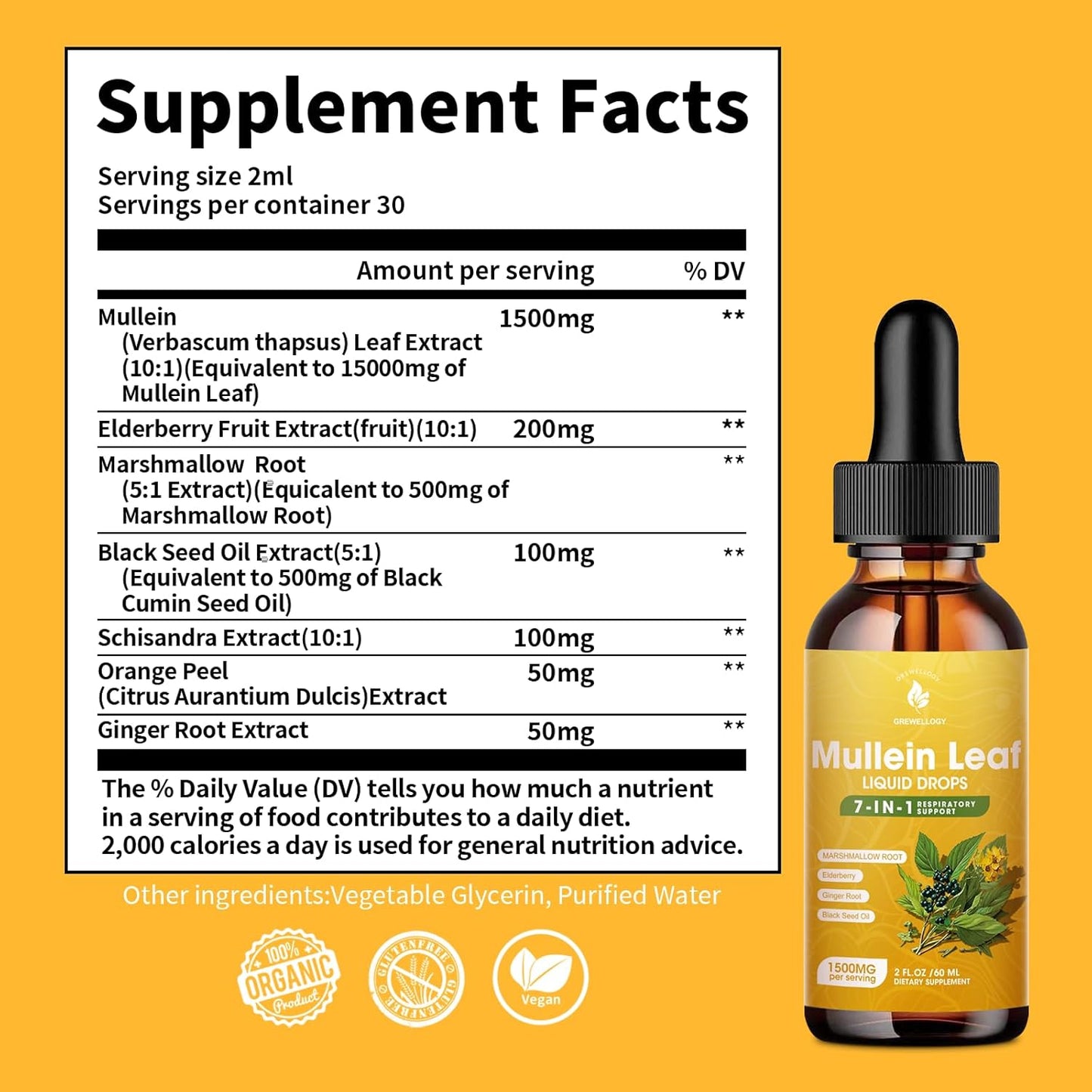 7-in-1-mullein-leaf-liquid-extract-drops-for-lung-cleanse-respiratory-support---1500mg-2-fl-oz---smokers-lung-detox-free-breathing-2