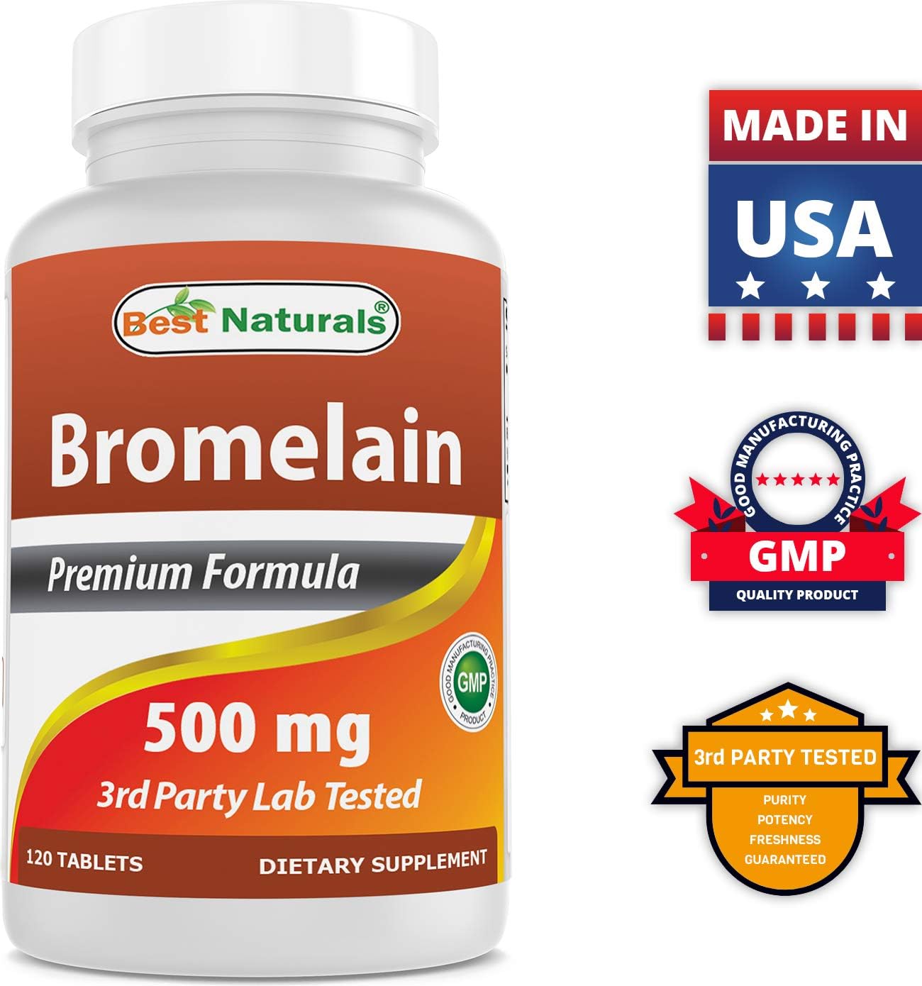 kelp-and-bromelain-supplement-for-thyroid-support---150-mcg-500-mg-capsules-7