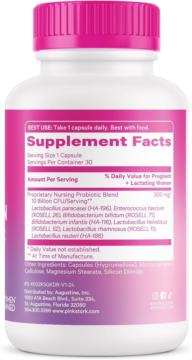 breastfeeding-probiotic-supplement---10-billion-cfus-for-postnatal-gut-health-breast-milk-production---postpartum-essentials-30-capsules-7