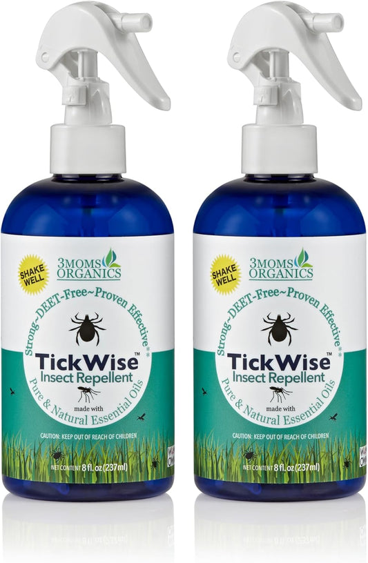 tickwise-8oz-extra-strength-double-whammy-2-pack---all-natural-tick-insect-repellent-with-plant-based-essential-oils-for-kids-adults-dogs-horses-by-3-moms-organics-1