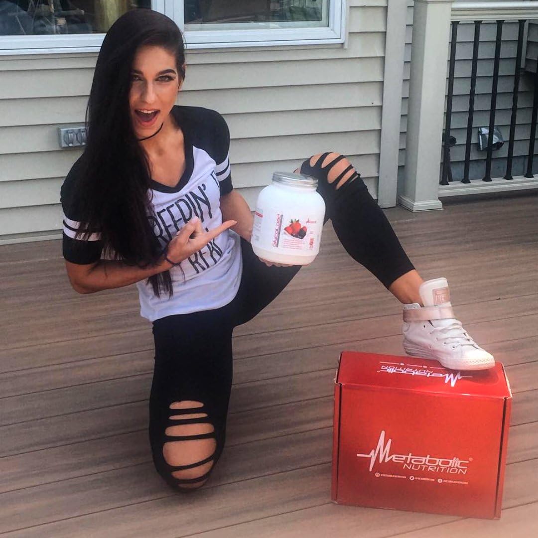 cyclic-cluster-dextrin-carbohydrate-powder-for-muscle-glycogen-loading---preintrapost-workout-supplement---fruit-punch-flavor---600-gm-30-servings-7