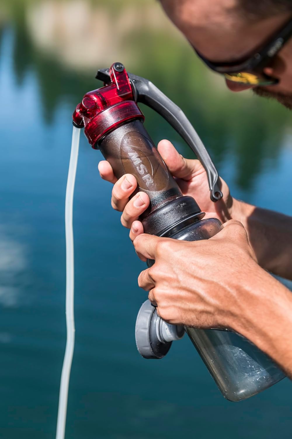 compact-and-lightweight-msr-miniworks-ex-backcountry-water-purifier---ideal-for-outdoor-adventures-and-emergency-preparedness-2