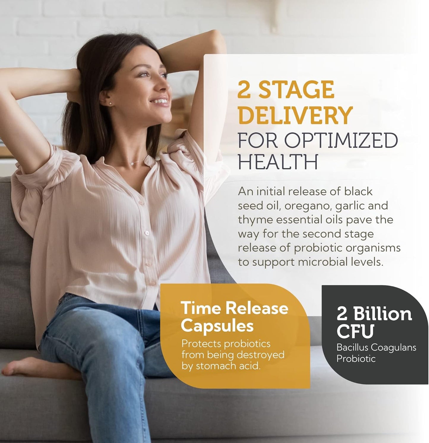 zahler-candaid-cleanse-probiotic-supplement-for-digestive-health---60-timed-release-capsules-for-men-women-kosher-formula-4