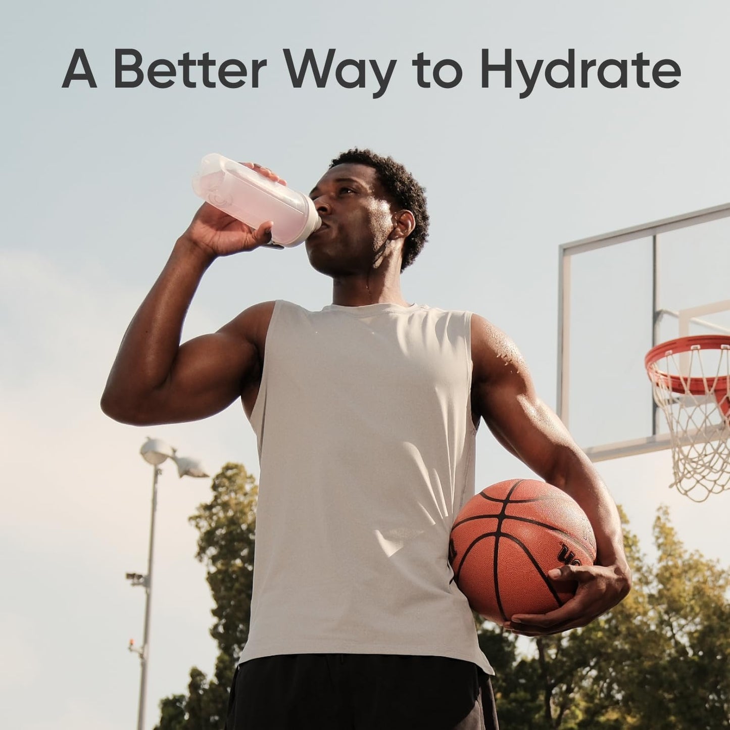 sports-research-hydrate-electrolytes-duo-pack---sugar-free-with-vitamins-minerals-32-hydration-packets-of-cherry-pomegranate-raspberry-lemonade-naturally-flavored-6