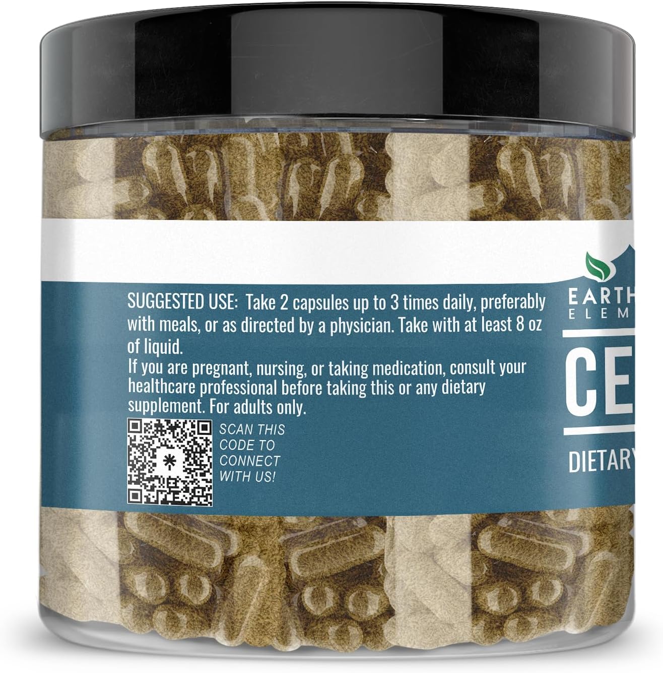 200-capsules-of-earthborn-elements-celery-seed-pure-and-undiluted---no-additives-included-2