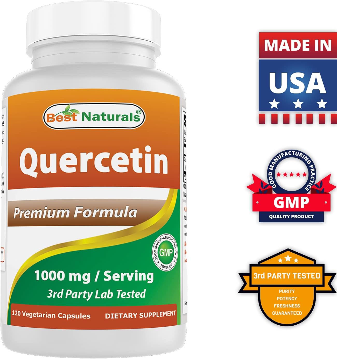 high-potency-magnesium-chloride-and-quercetin-combo---520mg-magnesium-chloride-1000mg-quercetin---premium-quality-supplement-for-immune-support---non-gmo-formula-with-added-health-benefits-7
