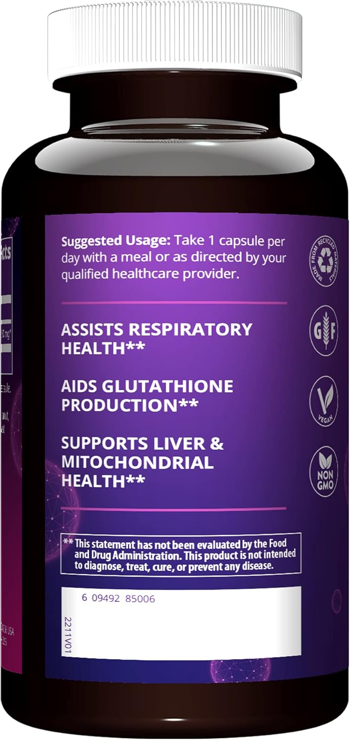 mrm-nutrition-n-acetyl-cysteine-nac-600mg-capsules-for-antioxidant-respiratory-liver-and-mitochondrial-health---vegan-and-gluten-free---60-servings-3