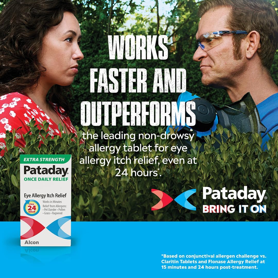 alcon-pataday-extra-strength-once-daily-relief-eye-drops-25ml---pack-of-1-5