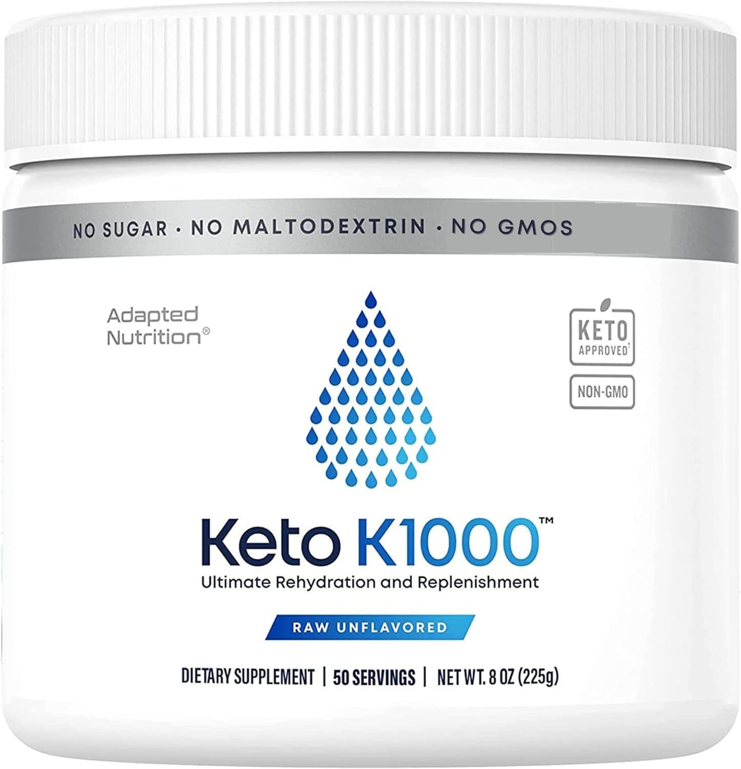hydration-powder-drink-mix-with-electrolyte-replacement-capsules-hi-lyte-keto-k1000-raw-mineral-flavor-no-stevia-50-servings-2